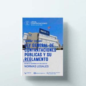 Ebook Legalaco