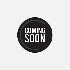 Ebook 04 proximamente